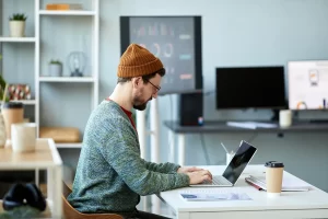 servicenow employee