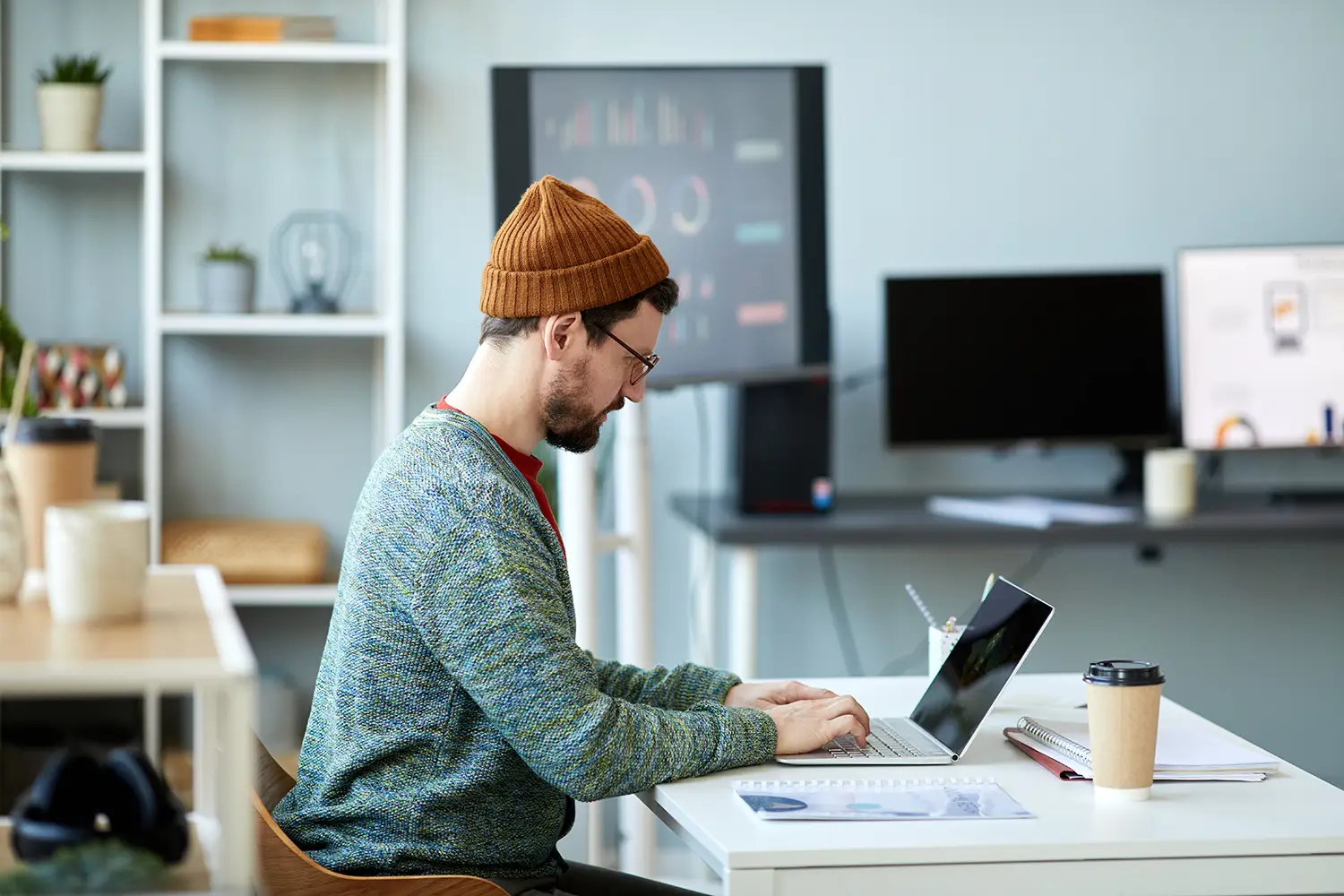 servicenow employee