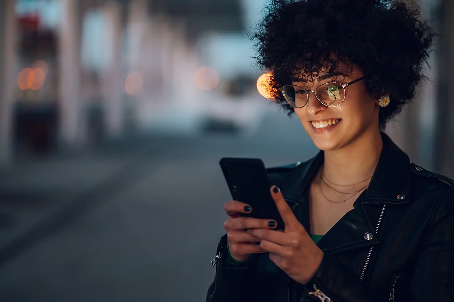 servicenow now mobile